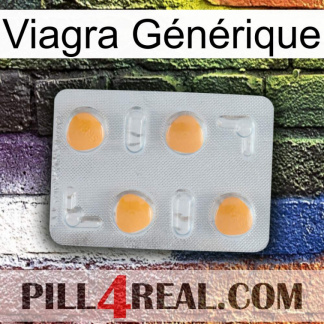 Viagra Générique 24